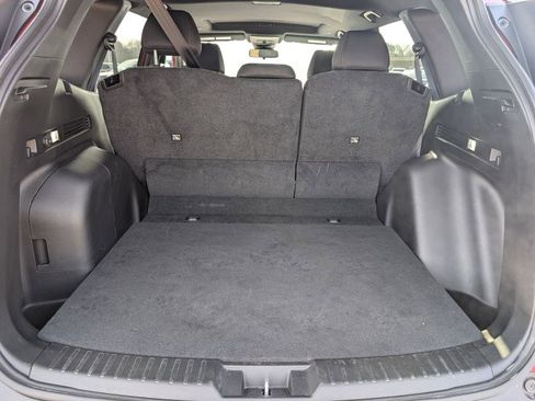 Certified 2025 Honda CR-V Sport image 31