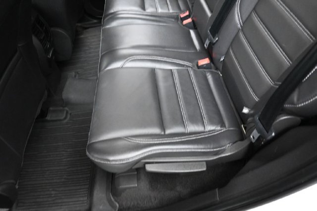 Used 2019 Ford Escape Titanium AWD/4WD image 22