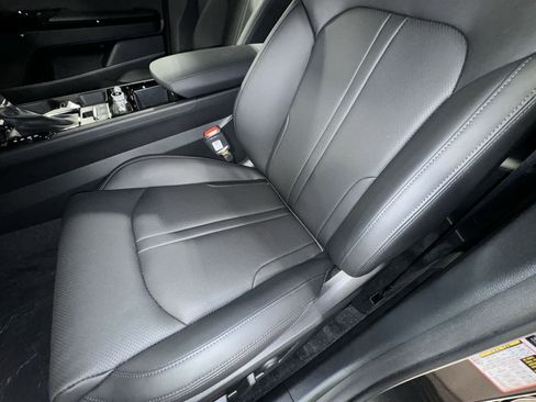 Certified 2025 Kia K5 EX image 15