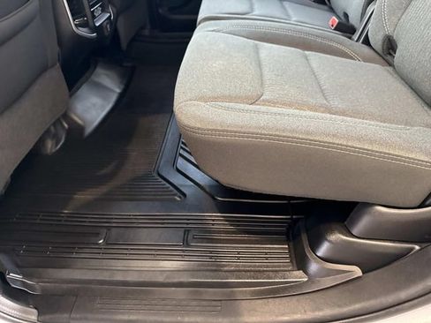 Used 2020 RAM 1500 Big Horn AWD/4WD image 56