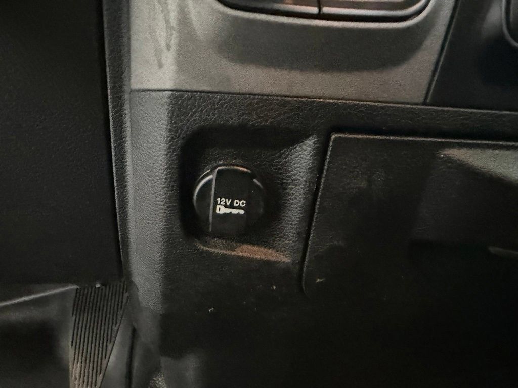 Used 2018 RAM 1500 Tradesman AWD/4WD image 44