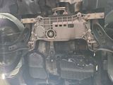 Used 2014 Volkswagen Tiguan SEL image 3