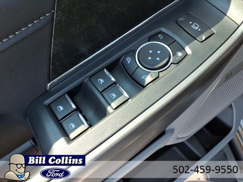 New 2026 Ford F350 XLT w/ XLT Premium Package image 16