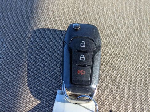 Used 2023 Ford F150 XLT AWD/4WD image 28