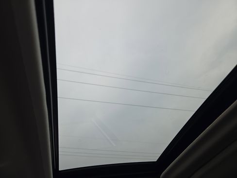 Used 2023 Subaru Crosstrek 2.5i Sport image 28