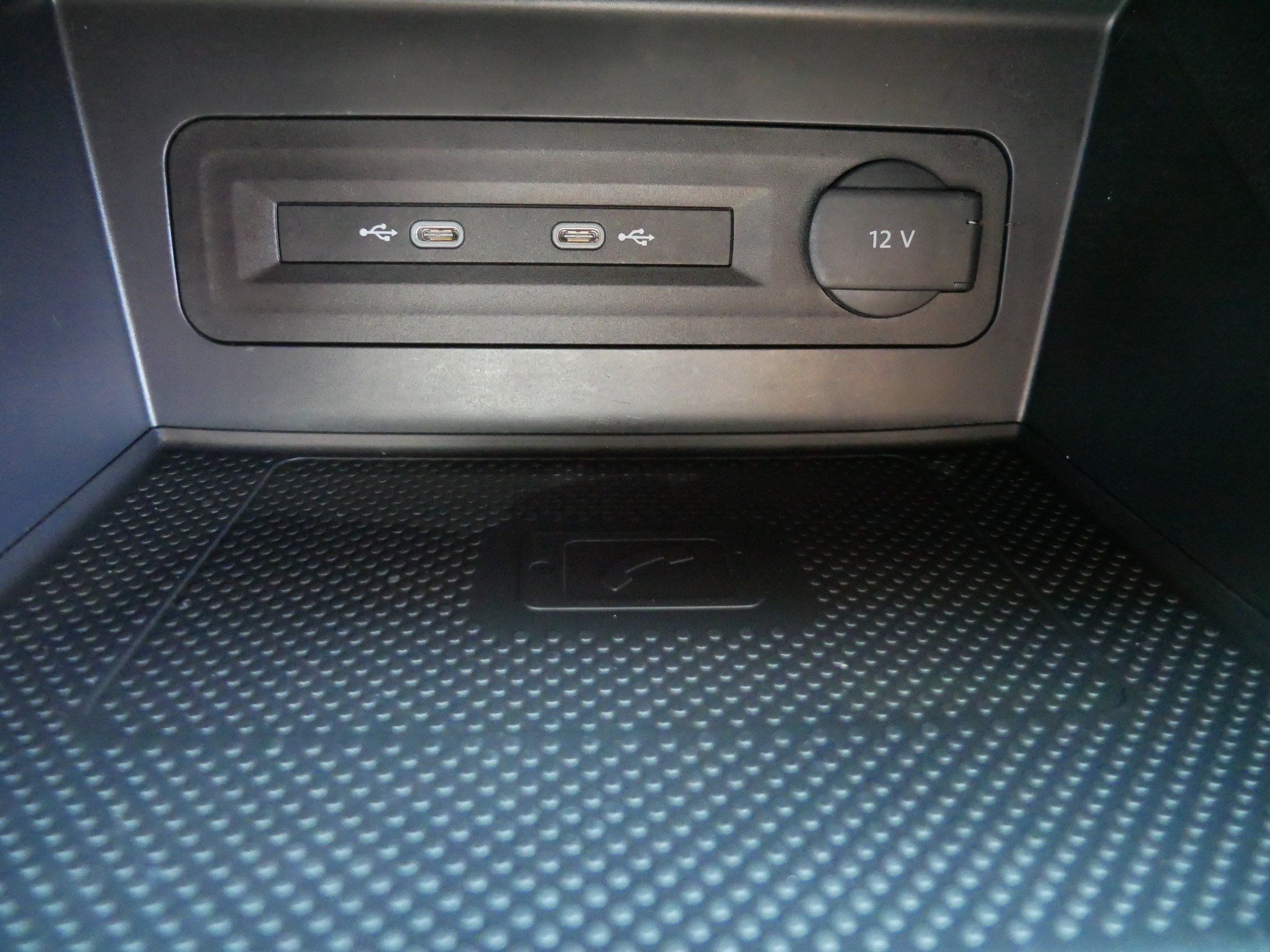 Certified 2023 Volkswagen Atlas SE AWD/4WD image 28
