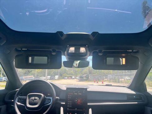 Used 2023 Polestar Polestar 2 image 29