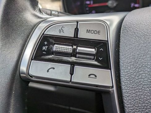 Used 2020 Kia Telluride EX FWD image 30