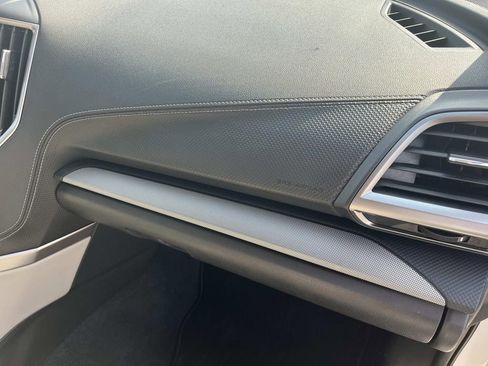 Used 2020 Subaru Forester Limited w/ Popular Package #3 image 29