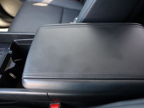 Used 2024 Hyundai Santa Fe SEL image 31