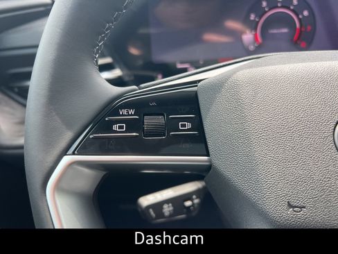 New 2026 Audi Q5 Premium Plus AWD/4WD image 15