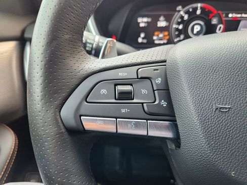 Used 2022 Cadillac CT5 Sport w/ Parking Package image 26