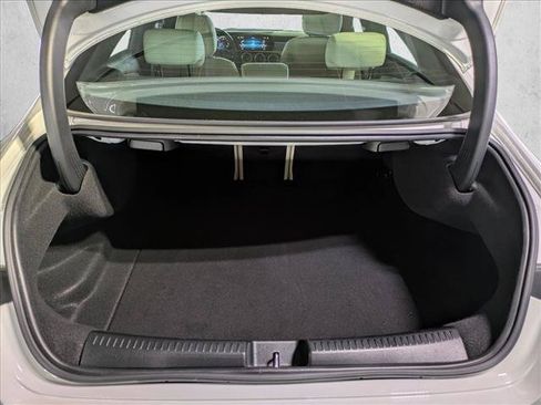 Certified 2023 Mercedes-Benz CLA 250 image 10