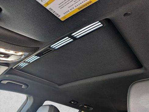 Certified 2022 Mercedes-Benz GLS 450 4MATIC image 15