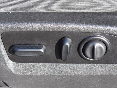 Used 2021 Chevrolet Silverado 1500 RST w/ All Star Edition Plus image 23