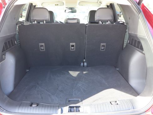 Used 2023 Ford Escape Platinum image 26