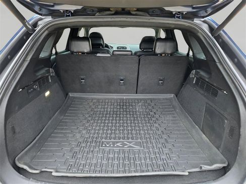 Used 2018 Lincoln MKX Reserve image 7