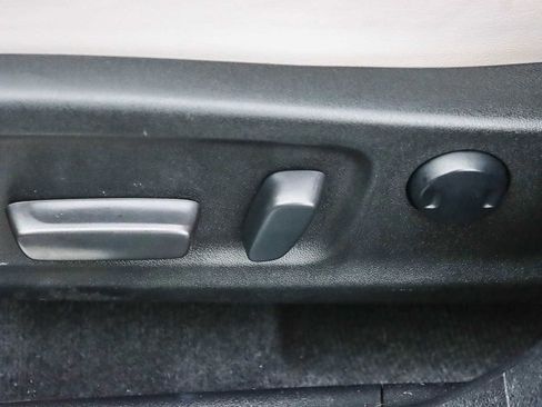 Certified 2022 Lexus RX 350 AWD image 21