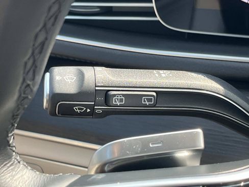 Used 2026 Mercedes-Benz GLE 350 4MATIC image 40