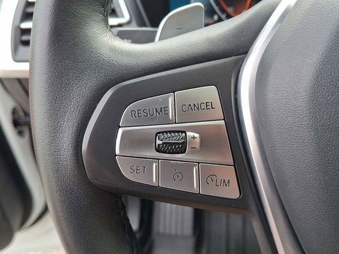 Certified 2023 BMW X3 xDrive30i w/ Premium Package image 22