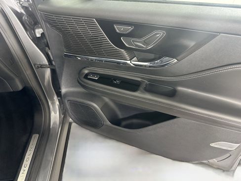 Used 2022 Lincoln Corsair FWD image 32