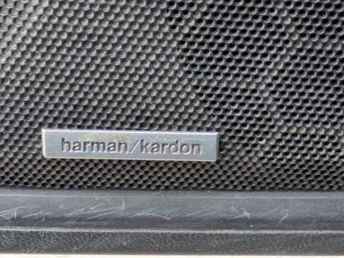 Used 2021 Subaru Outback Touring w/ Popular Package #2 image 33