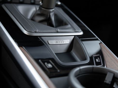 Certified 2023 Porsche 911 Sport Classic image 31