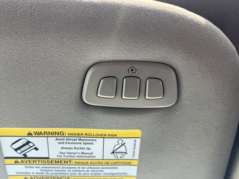 New 2026 Ford F250 Platinum w/ Platinum Plus Package image 17