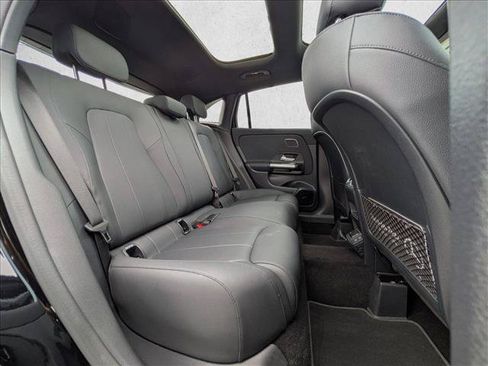 Used 2026 Mercedes-Benz GLA 250 image 20