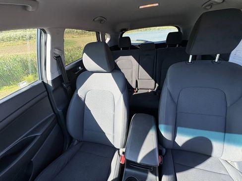 Used 2020 Hyundai Tucson SE image 37
