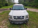 Used 2005 Isuzu Ascender S image 2