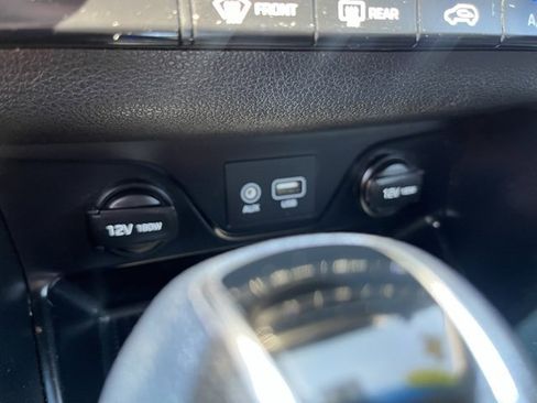 Used 2017 Hyundai Tucson SE image 22