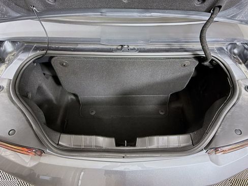 Used 2022 Chevrolet Camaro SS image 23