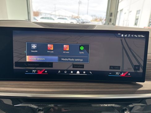 New 2026 BMW X5 xDrive40i image 27