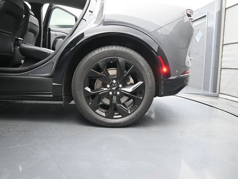Certified 2023 Ford Mustang Mach-E Premium RWD image 20