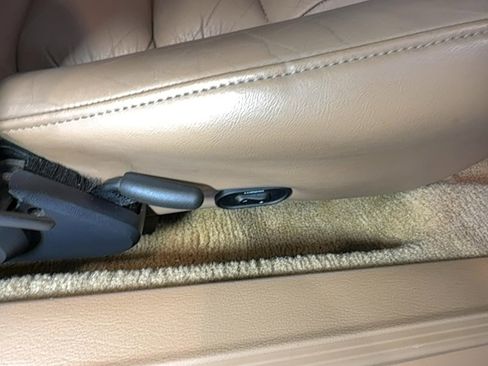 Used 1995 Ford Mustang GT image 53