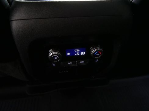 Used 2024 GMC Acadia AT4 image 20