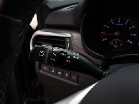 Used 2021 Kia Telluride SX w/ Towing Package AWD/4WD image 39