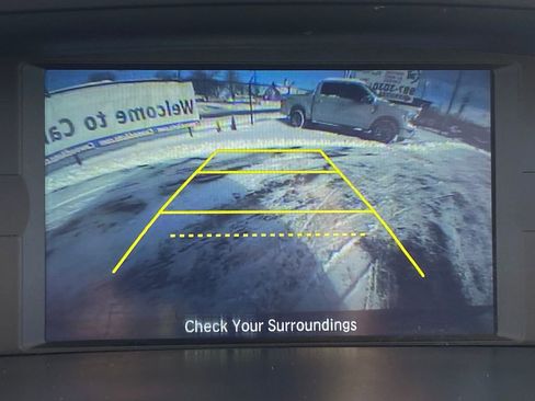 Used 2016 Honda Odyssey EX-L image 31