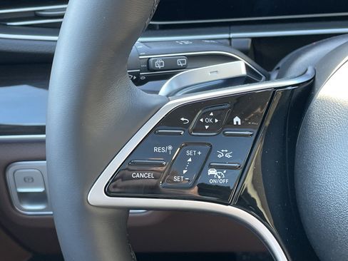 New 2026 Mercedes-Benz GLE 450 4MATIC image 24
