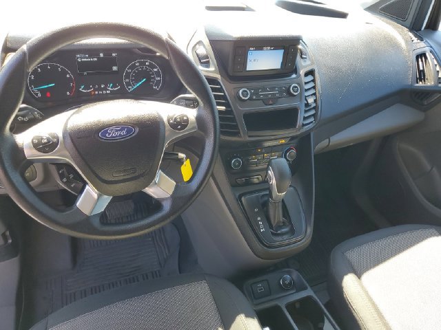 Used 2019 Ford Transit Connect XL FWD image 23