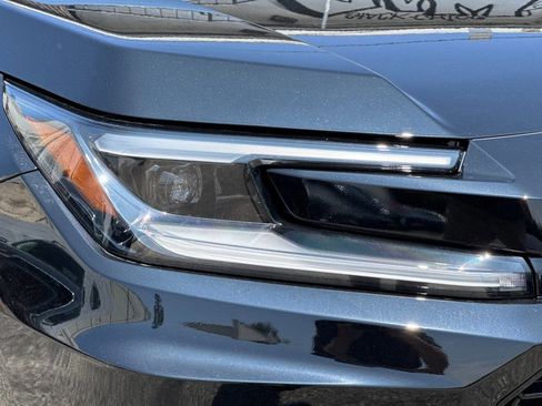 New 2026 Toyota RAV4 AWD Plug-in Hybrid image 30