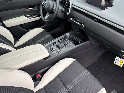New 2026 MAZDA CX-50 AWD 2.5 S w/ Weather Package image 15