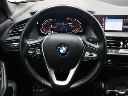 Used 2024 BMW 228i Gran Coupe FWD image 23