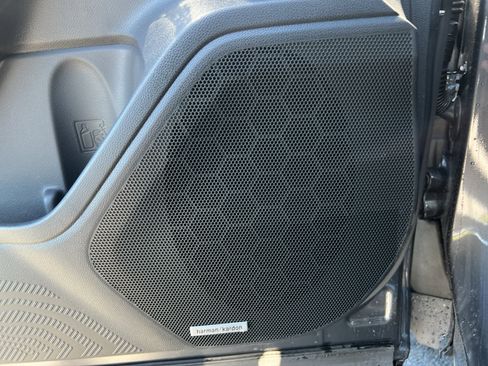 Certified 2025 Subaru Forester Limited image 25