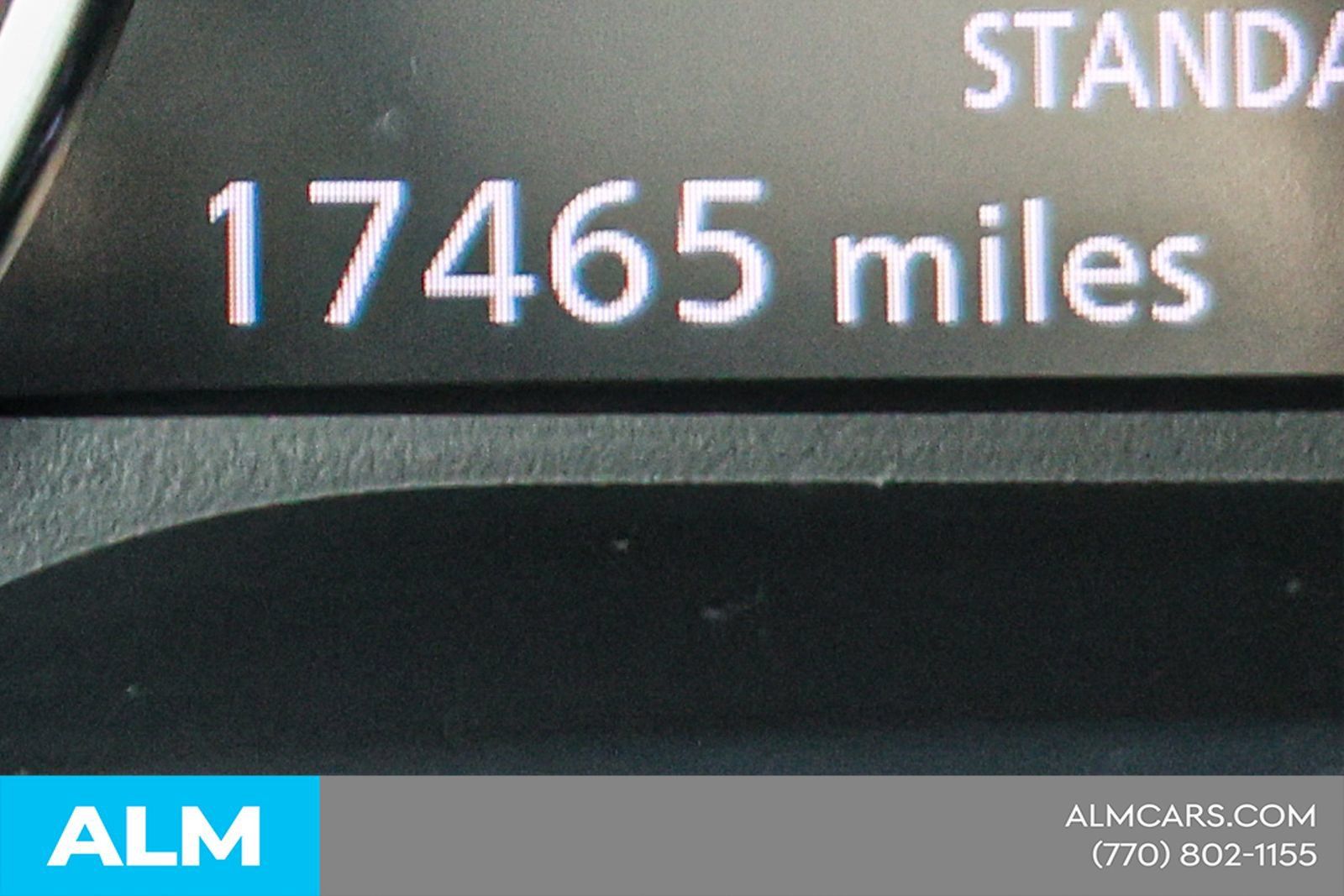 Used 2024 Nissan Pathfinder SV w/ SV Premium Package FWD image 42