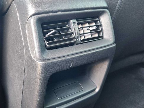 Used 2024 Honda CR-V LX image 28