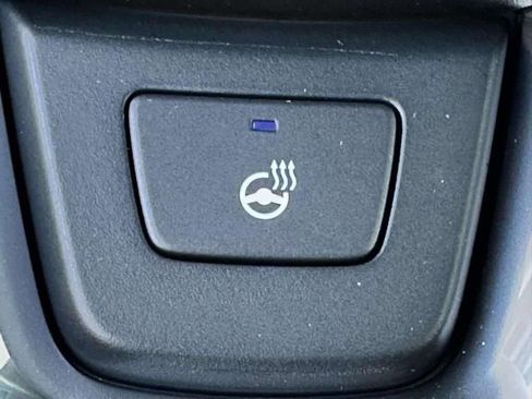 Certified 2026 Honda CR-V TrailSport image 19