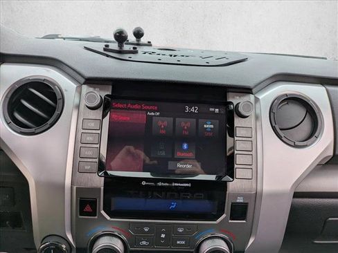 Used 2021 Toyota Tundra SR5 image 15