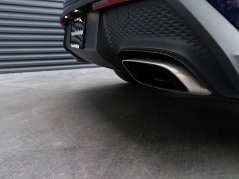 Certified 2025 Porsche Macan image 26